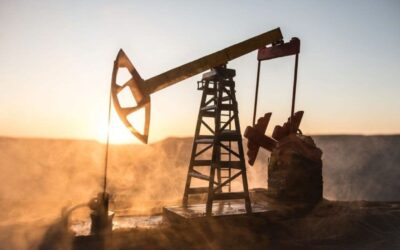Juegos de poder sobre la Comisión Reguladora de Energía y la Comisión Nacional de Hidrocarburos.